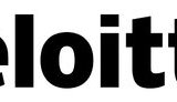 Консультантом "Укрзализныци" по корпоративному управлению станет Deloitte