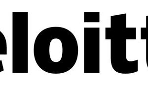 Консультантом "Укрзализныци" по корпоративному управлению станет Deloitte