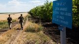 17-річний севастополець нелегально перейшов кордон із РФ на Сумщині заради навчання в українському виші, - ДПСУ