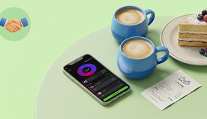 "ПриватБанк" запустив новий сервіс для розподілу спільних витрат. Як він працює?