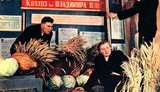 Санкции Путина против Запада - шанс для демократизации России