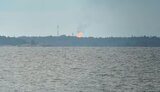 газпром