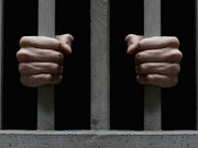 Антонина Яловая. Как родители становятся преступниками