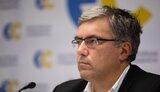 павленко,ростислав
