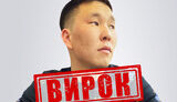 Росіянина засудили до довічного за вбивство цивільного на Київщині
