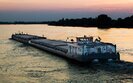 зерно,дунай,експорт