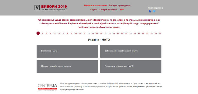 Цензор.НЕТ Изображение