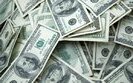 Багаті росіяни завезли $12 мільярдів готівкою перед повномасштабним вторгненням в Україну