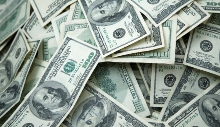 "План процвітання України" на $800 мільярдів: У Мінекономіки розповіли деталі