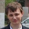 Олег Хвостов