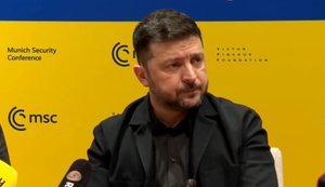 Минимум, который хотят россияне, – это Донбасс, чтобы продать это как победу, – Зеленский