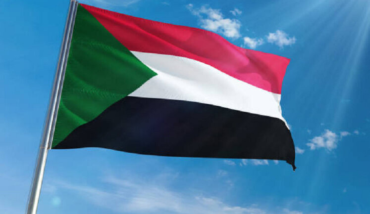 Sudan and Russia discussed expanding cooperation in oil sector anв Russian company’s access to Sudanese oil fields
