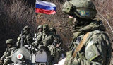 NSDC suggests Rada introducing state of emergency throughout Ukraine, to define severity depending on the region
