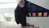 Члены ученого совета не понимают возмущения общества из-за диссертации Кивы: "Все сделано для того, чтобы дискредитировать науку в Украине". ВИДЕО