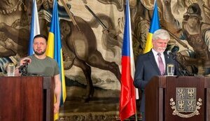 павел,зеленський