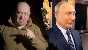 “Про жаб та гадюк