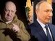 “Про жаб та гадюк&amp;#34;