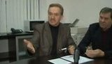 БЮТ: В камере Юлии Тимошенко ведется не только видеонаблюдение, но и запись происходящего. + ВИДЕО.