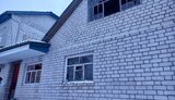 сумщина,сумська
