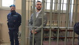 Markiv not involved in death of Italian journalist, had another weapon in his hands - Avakov
