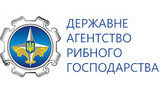 госрыбагентство