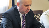 турчинов завтрак молитвенный