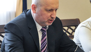 турчинов завтрак молитвенный