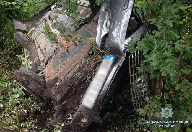 Затримано лідера і кілера одного з найбільших в Україні ОЗУ, - Аброськін 05