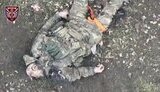 ліквідація окупанта