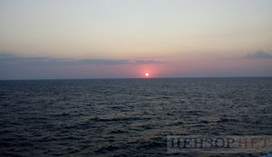 2019 рік в Україні став найтеплішим за всю історію спостережень, - Центральна геофізична обсерваторія