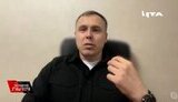 костенко,роман