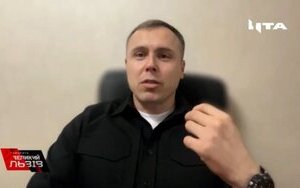 костенко,роман