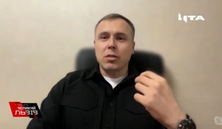 Мобілізаційний вік в Україні має бути з 20 років, - нардеп "Голосу", воїн Костенко. ВIДЕО