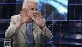 Литвин предрекает пришествие &amp;quot;украинского гитлера&amp;quot; в 2010м году. ВИДЕО.
