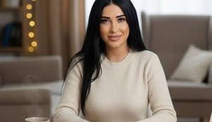 Анна Макаренко: «Безпека бізнесу починається не з перевірки, а з мислення власника»