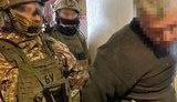 Разоблачен "серийный" псевдоминер в Харькове, - СБУ. ВИДЕО+ФОТОрепортаж