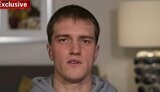 вагнер,медведєв