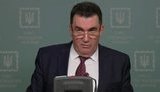 СНБО ввел санкции против российской сети MERE, она прекратит работу в Украине, – Данилов