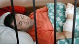 Великобритания подтвердила наличие у Насирова британского паспорта, – Данилюк