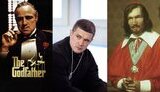 Цифровий кардинал України
