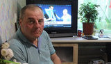 бекиров