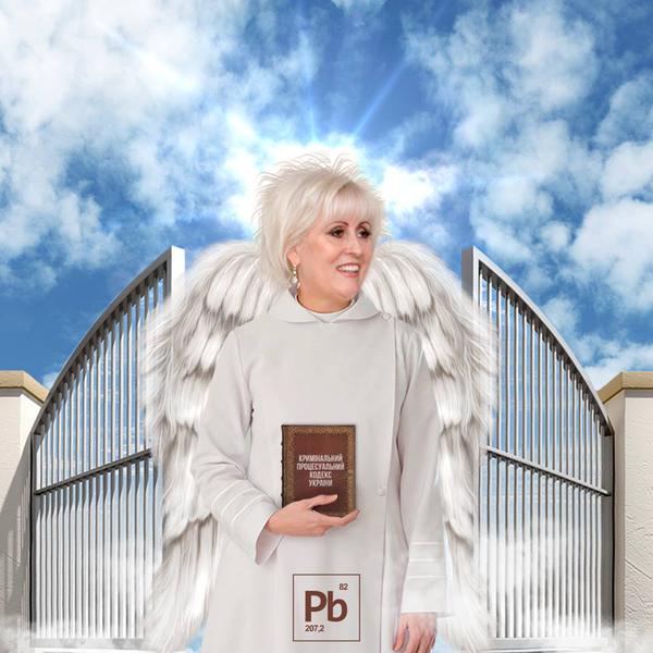 Лавров і русофоби, оскароносна Штепа, памятник слюсарю Шмайсера. Свіжі ФОТОжаби від Цензор.НЕТ 07