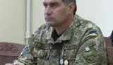 микитенко