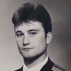 Ivan Petkus