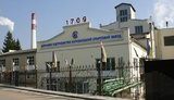 спиртзавод,караванский