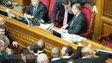 Кличко напугал Ефремова "волшебным словом" + ФОТО