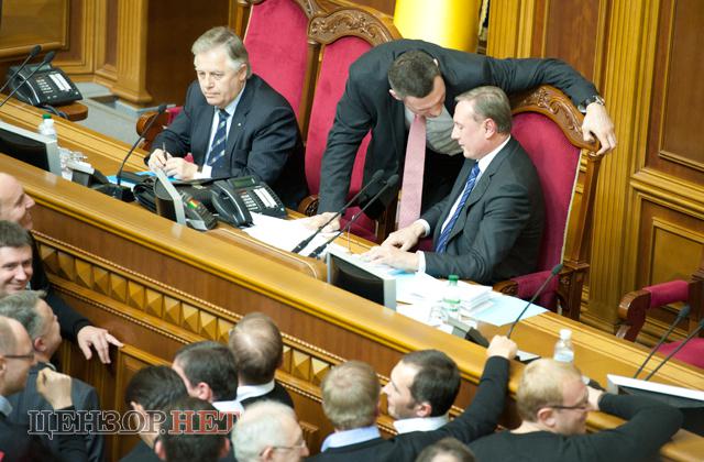 Цензор.НЕТ Изображение