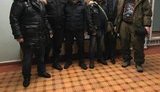 Депутат Госдумы РФ приехал на фронт помогать российским наемникам - ВСУ уничтожили его машину, - росСМИ