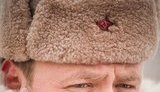 Великое кино о великой войне, которое никто не снял (Р.Носик)