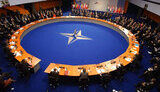 NATO to pay for US arms supplies to Ukraine